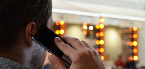 WAT測(cè)試工程師的崗位職責(zé)和任職要求有哪些